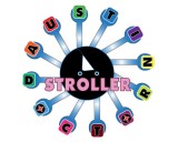 https://www.logocontest.com/public/logoimage/1318440355ek shakti stroller5.jpg